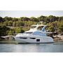 Book yachts online - motorboat - Azimut 60 Fly - Alibaba - rent