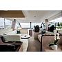 Book yachts online - motorboat - Azimut 55 Fly - MAWI - rent