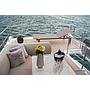 Book yachts online - motorboat - Azimut 55 Fly - MAWI - rent