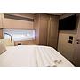 Book yachts online - motorboat - Azimut 55 Fly - MAWI - rent