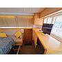 Book yachts online - catamaran - LAGOON 450 - LLUNA - 6-BI-3-62-21 - rent