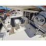 Book yachts online - catamaran - LAGOON 421 - THE MOB 6a BI-3-18-15  - rent