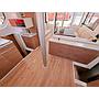Book yachts online - catamaran - BALI CATSPACE - TURANDOT  Num. Registro 1046/2020 - rent