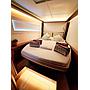 Book yachts online - catamaran - LAGOON 460 / 3 CABINS - ALEGRIA - CB 404409 - rent