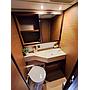 Book yachts online - catamaran - LAGOON 460 / 3 CABINS - ALEGRIA - CB 404409 - rent