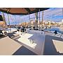 Book yachts online - catamaran - BALI 4.6 - AMAZIGH - rent