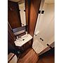 Book yachts online - catamaran - BALI 4.6 - AMAZIGH - rent