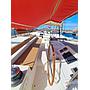 Book yachts online - catamaran - LAGOON 450 - DISCOVERY 6a MH-2-25-11 - rent