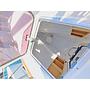 Book yachts online - catamaran - LAGOON 450 - DISCOVERY 6a MH-2-25-11 - rent