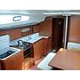 Book yachts online - sailboat - Oceanis 43 - Oceanis 43NIc - rent