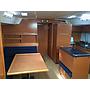 Book yachts online - sailboat - Bavaria 55 Cruiser - Little Secret - rent