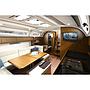 Book yachts online - sailboat - Bavaria Cruiser 41 - Konstantinos 14 - rent