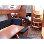 Book yachts online - sailboat - Bavaria Cruiser 41 - TONKA - rent