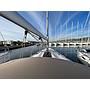 Book yachts online - sailboat - Bavaria Cruiser 41 - TONKA - rent