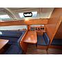 Book yachts online - sailboat - Bavaria Cruiser 41 - TONKA - rent