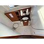 Book yachts online - sailboat - Bavaria Cruiser 41 - TONKA - rent