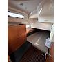 Book yachts online - sailboat - Bavaria Cruiser 41 - TONKA - rent