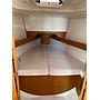 Book yachts online - sailboat - Sun Odyssey 349 - VITA - rent