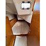 Book yachts online - sailboat - Sun Odyssey 349 - VITA - rent