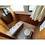 Book yachts online - sailboat - Sun Odyssey 479 - BELUNA - rent