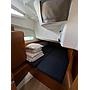 Book yachts online - sailboat - Sun Odyssey 479 - BELUNA - rent
