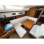 Book yachts online - sailboat - Sun Odyssey 479 - BELUNA - rent