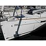 Book yachts online - sailboat - Oceanis 45- 4 cab - NIKA - rent
