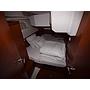 Book yachts online - sailboat - Oceanis 45- 4 cab - NIKA - rent