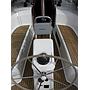 Book yachts online - sailboat - Bavaria Cruiser 33 - GIRICA - rent