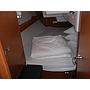 Book yachts online - sailboat - Bavaria Cruiser 33 - GIRICA - rent
