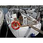 Book yachts online - sailboat - Bavaria Cruiser 33 - GIRICA - rent