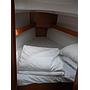 Book yachts online - sailboat - Bavaria Cruiser 33 - GIRICA - rent