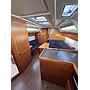 Book yachts online - sailboat - Bavaria Cruiser 37 - AMALIA - rent