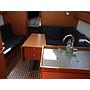 Book yachts online - sailboat - Bavaria Cruiser 37 - Gita - rent