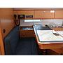 Book yachts online - sailboat - Bavaria Cruiser 51 - MY WAY ONE - rent