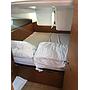 Book yachts online - sailboat - Sun Odyssey 490 - ATHINA - rent