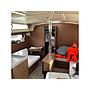 Book yachts online - sailboat - Oceanis 41.1 - RITA - rent