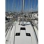 Book yachts online - sailboat - Oceanis 41.1 - RITA - rent
