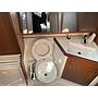 Book yachts online - sailboat - Oceanis 41.1 - RITA - rent