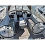 Book yachts online - sailboat - Oceanis 41.1 - RITA - rent
