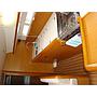 Book yachts online - sailboat - Sun Odyssey 509 - KATRINA - rent