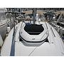 Book yachts online - sailboat - Oceanis 45- 4 cab - VESNA - rent