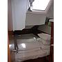 Book yachts online - sailboat - Oceanis 45- 4 cab - VESNA - rent