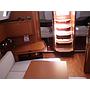 Book yachts online - sailboat - Oceanis 45- 4 cab - VESNA - rent