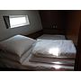 Book yachts online - sailboat - Oceanis 45- 4 cab - VESNA - rent