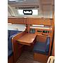 Book yachts online - sailboat - Bavaria Cruiser 41 - VILMA - rent