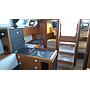 Book yachts online - sailboat - Sun Odyssey 349 - MINI - rent