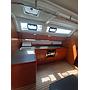 Book yachts online - sailboat - Bavaria Cruiser 46 - PENELOPE - rent