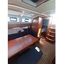 Book yachts online - sailboat - Bavaria Cruiser 46 - PENELOPE - rent