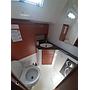 Book yachts online - sailboat - Bavaria Cruiser 46 - PENELOPE - rent